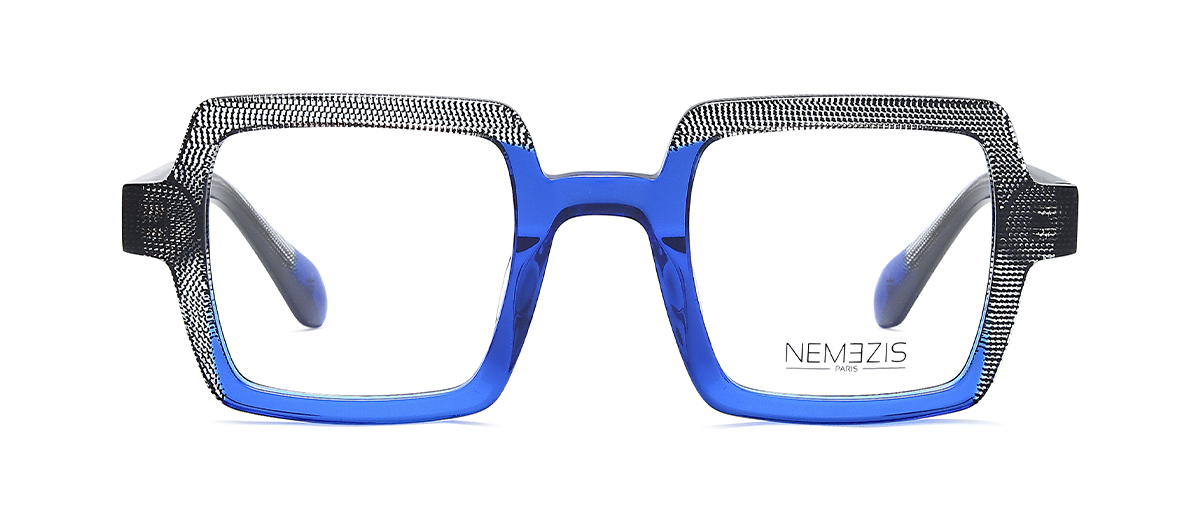 Nemezis THETIS C5